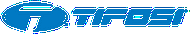 Tifosi Optics